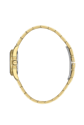 Bigotti - BG.1.10653-4 Quotidiana Kadın Kol Saati (1)