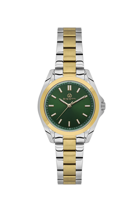 Bigotti - BG.1.10653-6 Quotidiana Kadın Kol Saati