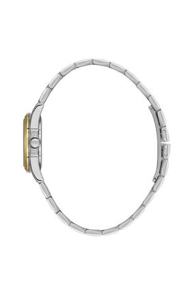 Bigotti - BG.1.10653-6 Quotidiana Kadın Kol Saati (1)