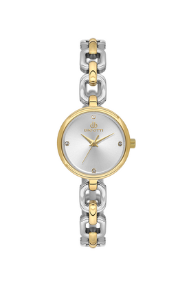 Bigotti - BG.1.10654-1 Raffinato Kadın Kol Saati