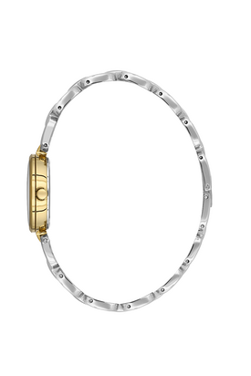 Bigotti - BG.1.10654-1 Raffinato Kadın Kol Saati (1)