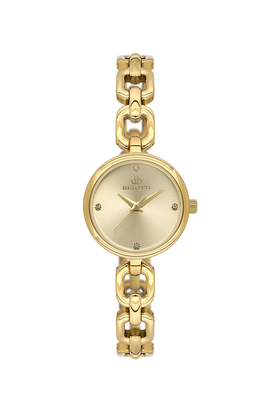 Bigotti - BG.1.10654-5 Raffinato Kadın Kol Saati