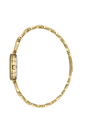 Bigotti - BG.1.10654-5 Raffinato Kadın Kol Saati (1)