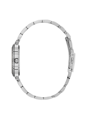 Bigotti - BG.1.10655-1 Raffinato Kadın Kol Saati (1)