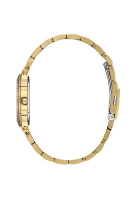 Bigotti - BG.1.10655-3 Raffinato Kadın Kol Saati (1)