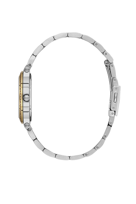 Bigotti - BG.1.10655-5 Raffinato Kadın Kol Saati (1)