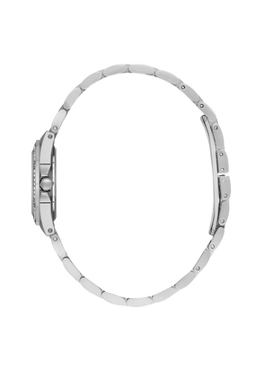 Bigotti - BG.1.10656-1 Raffinato Kadın Kol Saati (1)