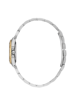 Bigotti - BG.1.10656-4 Raffinato Kadın Kol Saati (1)