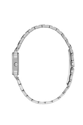 Bigotti - BG.1.10657-1 Quotidiana Kadın Kol Saati (1)