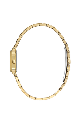 Bigotti - BG.1.10657-3 Quotidiana Kadın Kol Saati (1)