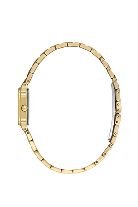 Bigotti - BG.1.10657-4 Quotidiana Kadın Kol Saati (1)