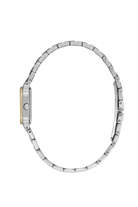 Bigotti - BG.1.10657-6 Quotidiana Kadın Kol Saati (1)