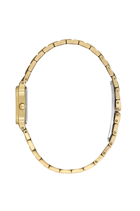 Bigotti - BG.1.10657-7 Quotidiana Kadın Kol Saati (1)