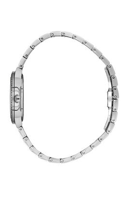 Bigotti - BG.1.10659-1 Raffinato Kadın Kol Saati (1)