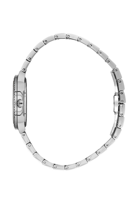 Bigotti - BG.1.10659-2 Raffinato Kadın Kol Saati (1)