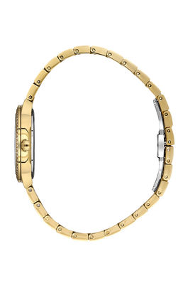 Bigotti - BG.1.10659-3 Raffinato Kadın Kol Saati (1)