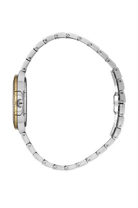 Bigotti - BG.1.10659-4 Raffinato Kadın Kol Saati (1)