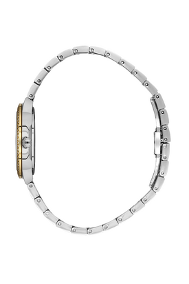 Bigotti - BG.1.10659-5 Raffinato Kadın Kol Saati (1)