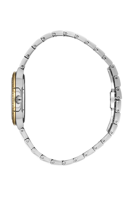 Bigotti - BG.1.10659-6 Raffinato Kadın Kol Saati (1)