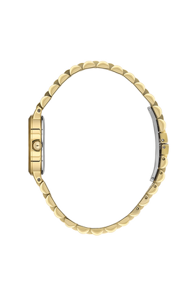 Bigotti - BG.1.10660-3 Quotidiana Kadın Kol Saati (1)