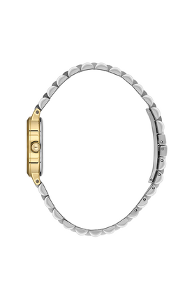 Bigotti - BG.1.10660-5 Quotidiana Kadın Kol Saati (1)