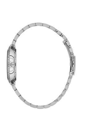 Bigotti - BG.1.10661-1 Raffinato Kadın Kol Saati (1)