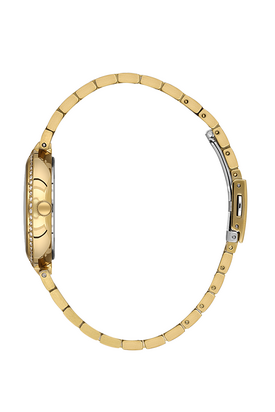 Bigotti - BG.1.10661-3 Raffinato Kadın Kol Saati (1)