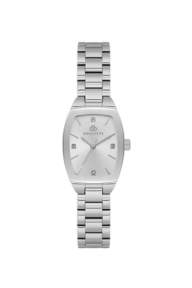 Bigotti - BG.1.10662-1 Raffinato Kadın Kol Saati