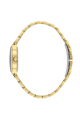 Bigotti - BG.1.10662-2 Raffinato Kadın Kol Saati (1)