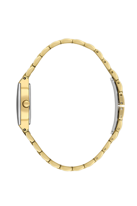 Bigotti - BG.1.10662-3 Raffinato Kadın Kol Saati (1)