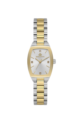Bigotti - BG.1.10662-5 Raffinato Kadın Kol Saati