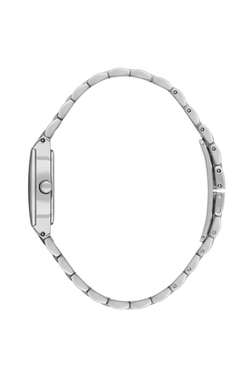 Bigotti - BG.1.10662-5 Raffinato Kadın Kol Saati (1)