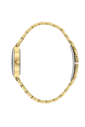 Bigotti - BG.1.10662-6 Raffinato Kadın Kol Saati (1)