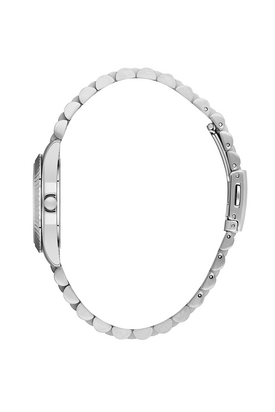 Bigotti - BG.1.10663-1 Quotidiana Kadın Kol Saati (1)