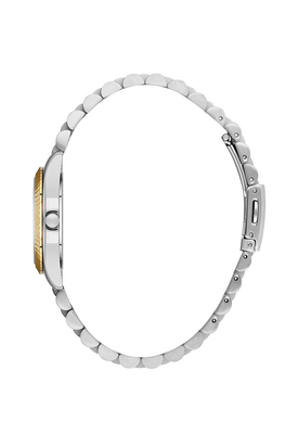 Bigotti - BG.1.10663-3 Quotidiana Kadın Kol Saati (1)