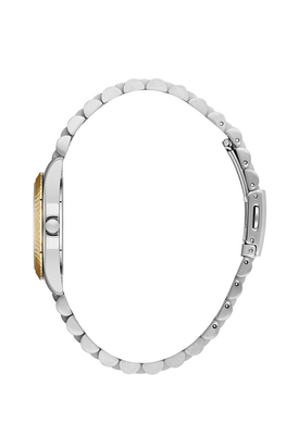 Bigotti - BG.1.10663-4 Quotidiana Kadın Kol Saati (1)