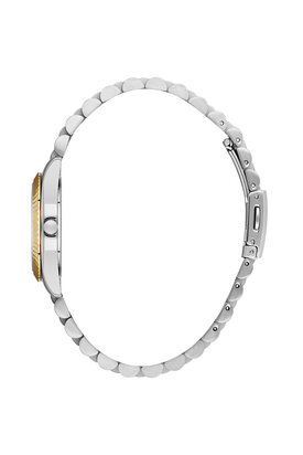 Bigotti - BG.1.10663-5 Quotidiana Kadın Kol Saati (1)