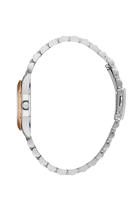 Bigotti - BG.1.10663-6 Quotidiana Kadın Kol Saati (1)