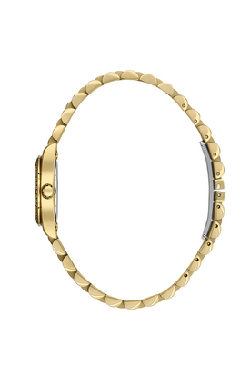 Bigotti - BG.1.10664-3 Quotidiana Kadın Kol Saati (1)