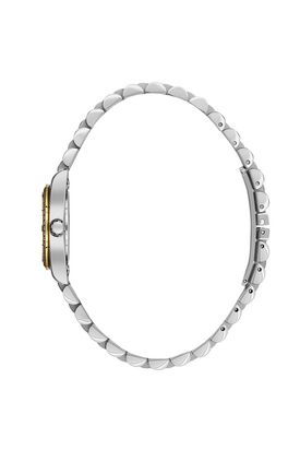 Bigotti - BG.1.10664-4 Quotidiana Kadın Kol Saati (1)