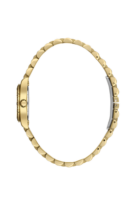 Bigotti - BG.1.10664-7 Quotidiana Kadın Kol Saati (1)