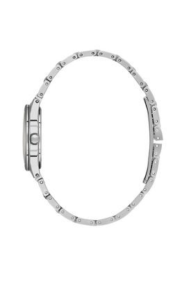 Bigotti - BG.1.10665-1 Raffinato Kadın Kol Saati (1)