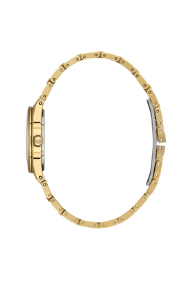 Bigotti - BG.1.10665-3 Raffinato Kadın Kol Saati (1)