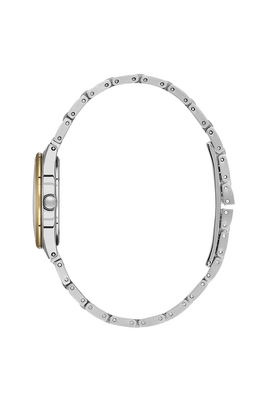 Bigotti - BG.1.10665-4 Raffinato Kadın Kol Saati (1)