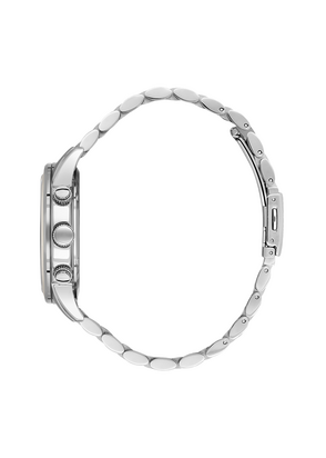 Bigotti - BG.1.10670-3 Quotidiano Erkek Kol Saati (1)