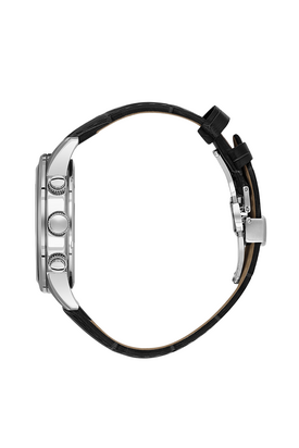 Bigotti - BG.1.10671-1 Quotidiano Erkek Kol Saati (1)