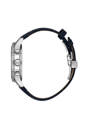 Bigotti - BG.1.10671-2 Quotidiano Erkek Kol Saati (1)