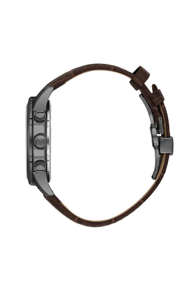 Bigotti - BG.1.10671-5 Quotidiano Erkek Kol Saati (1)