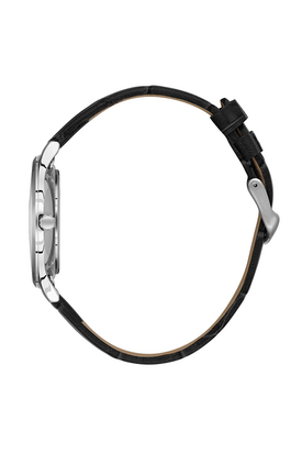 Bigotti - BG.1.10672-2 Quotidiano Erkek Kol Saati (1)