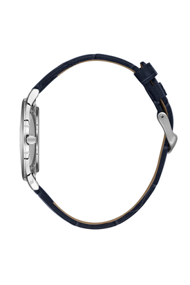 Bigotti - BG.1.10672-3 Quotidiano Erkek Kol Saati (1)